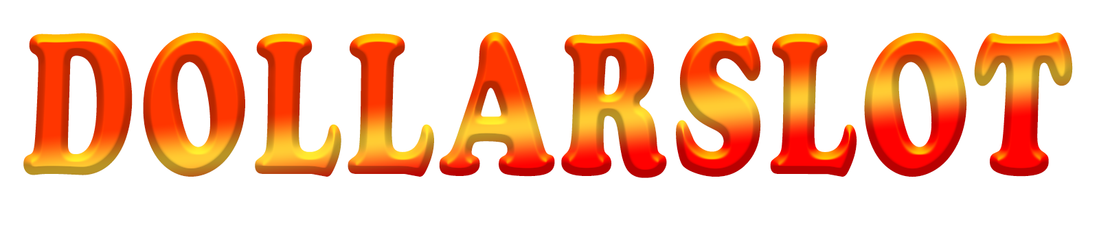 LOGO DollarSlot